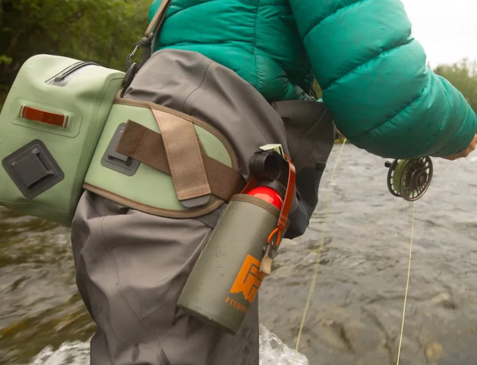 Thunderhead Bear Spray Holder