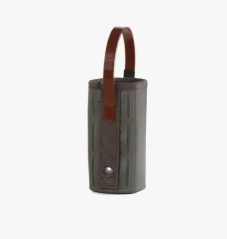 Thunderhead Bear Spray Holder