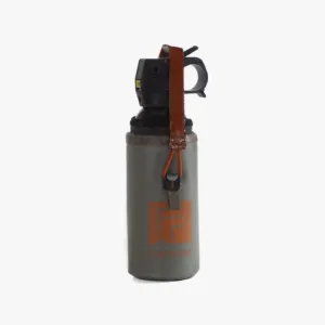Thunderhead Bear Spray Holder