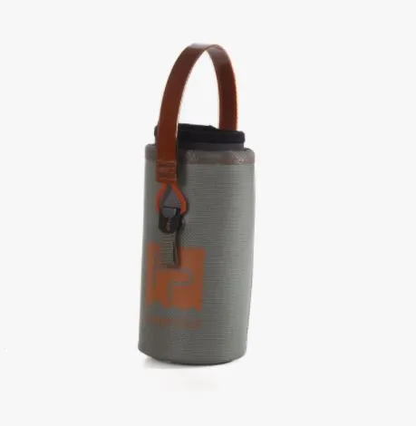 Thunderhead Bear Spray Holder