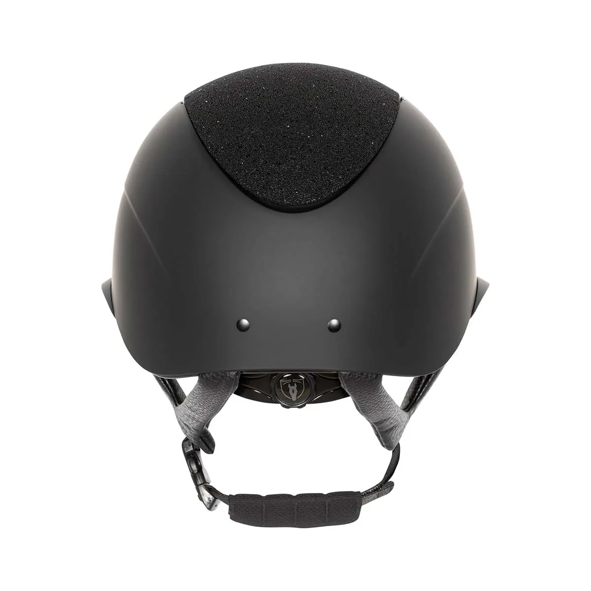 Tipperary Caledon with MIPS Wide Brim Helmet - Sparkle