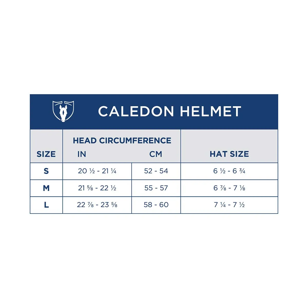 Tipperary Caledon with MIPS Wide Brim Helmet - Sparkle