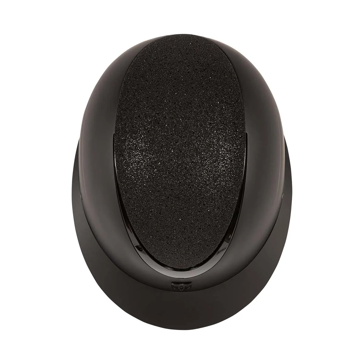 Tipperary Caledon with MIPS Wide Brim Helmet - Sparkle
