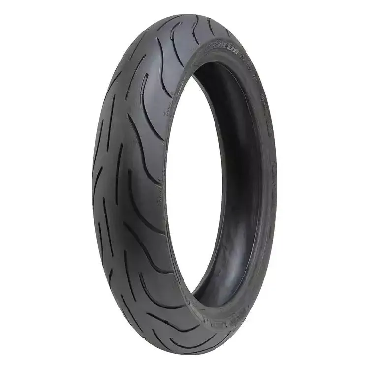TIRE MITAS SPORTS FORCE  54W  110/70ZR17