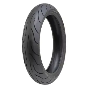 TIRE MITAS SPORTS FORCE  54W  110/70ZR17