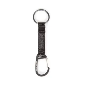 Topo Designs Key Clip