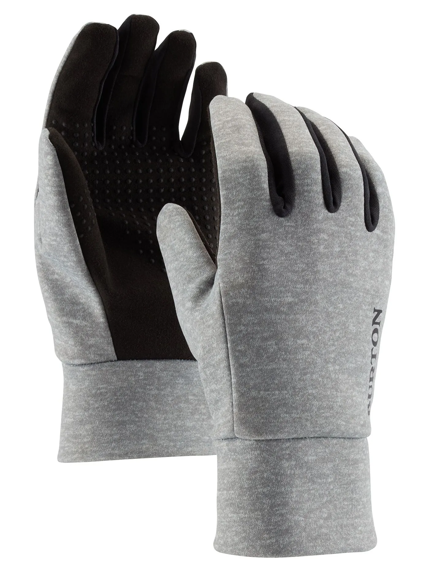 Touch N Go Liner Gloves (Youth 7-14)