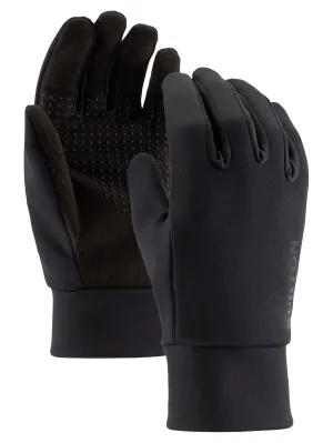 Touch N Go Liner Gloves (Youth 7-14)