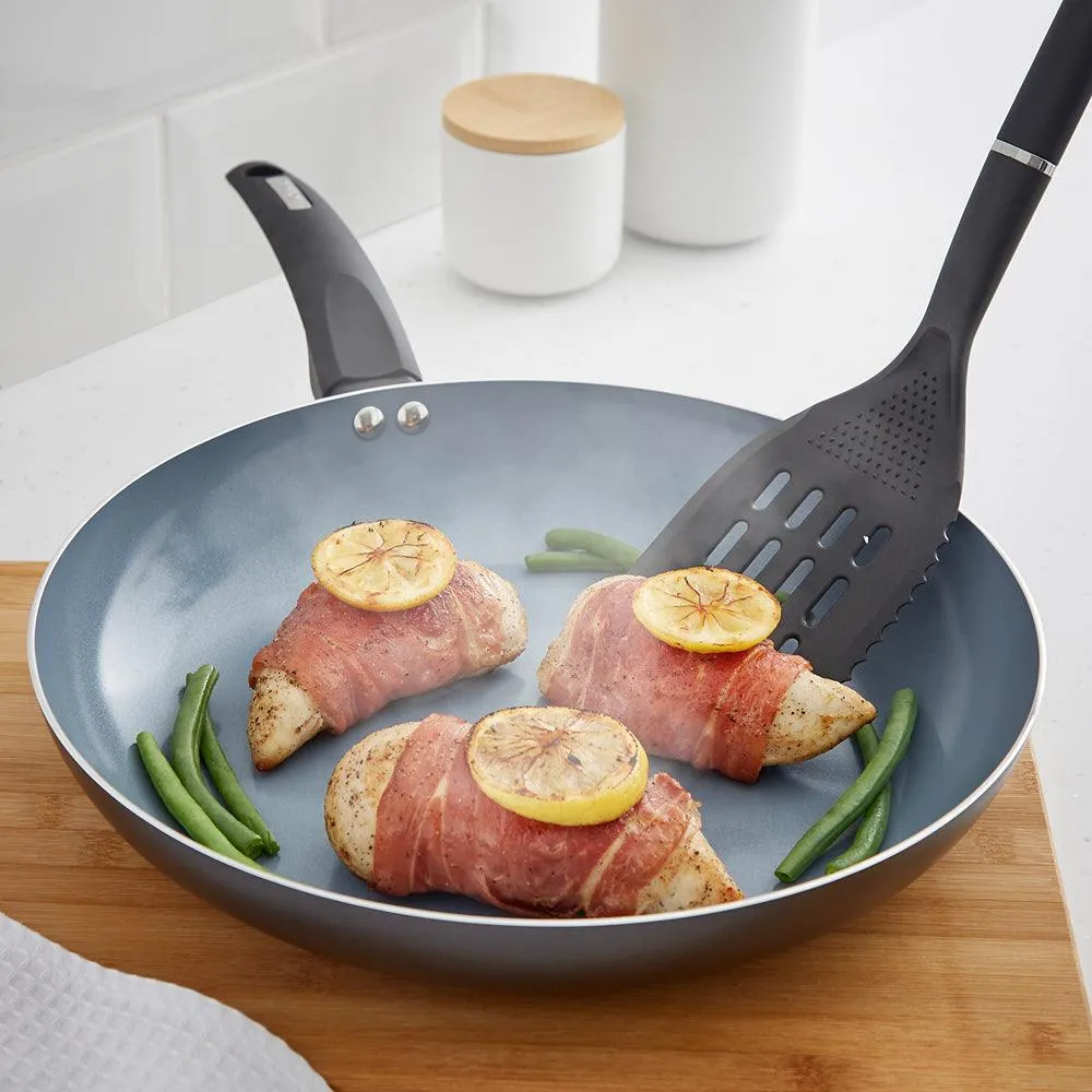 Tower Cerasure Non-Stick Frying Pan | 32cm