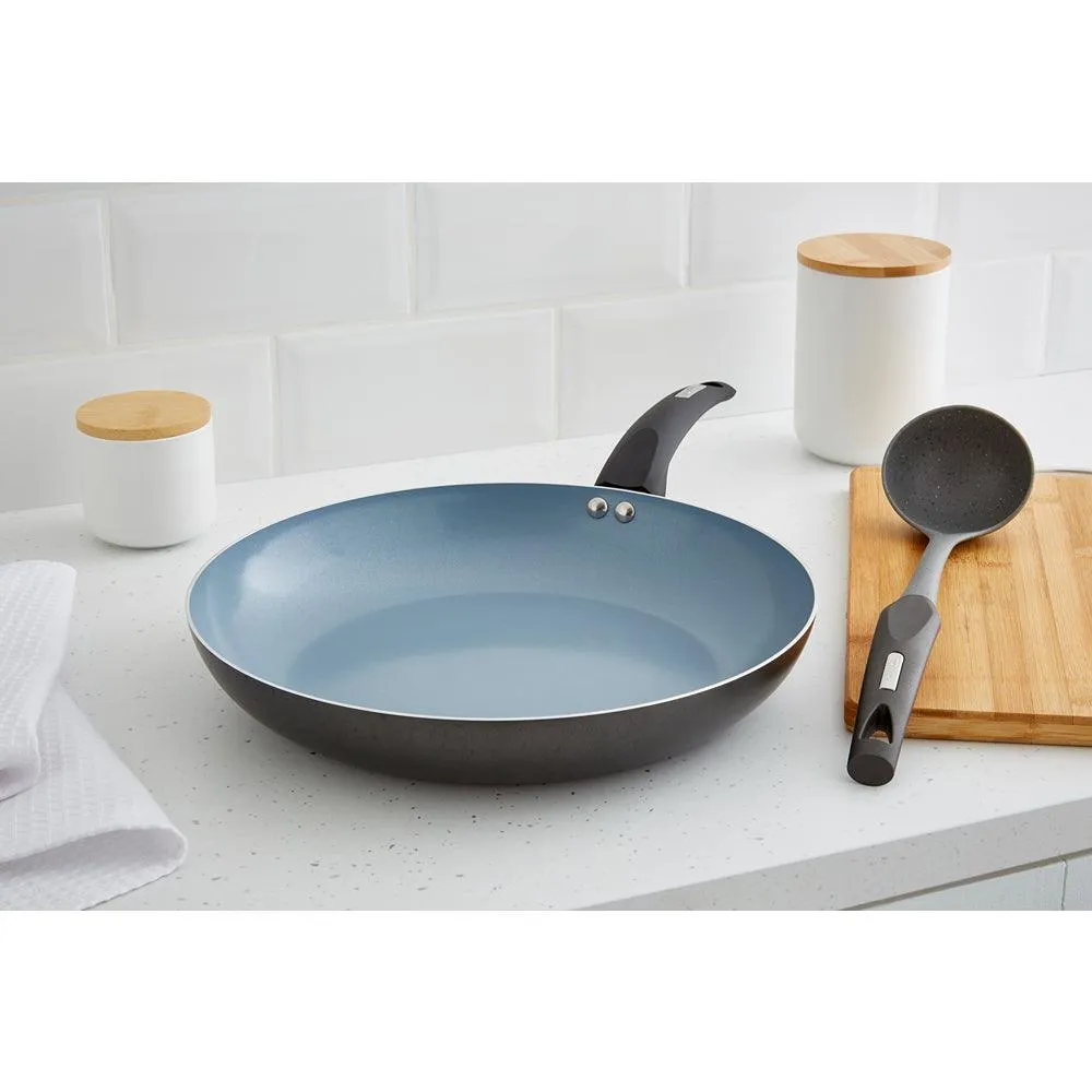 Tower Cerasure Non-Stick Frying Pan | 32cm