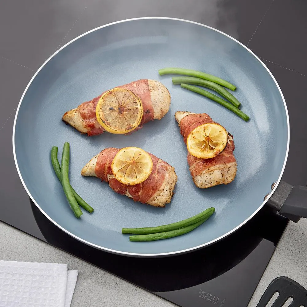 Tower Cerasure Non-Stick Frying Pan | 32cm