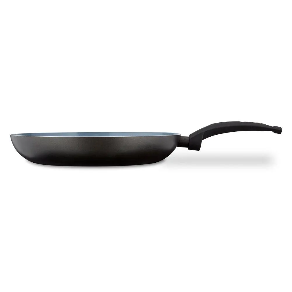 Tower Cerasure Non-Stick Frying Pan | 32cm