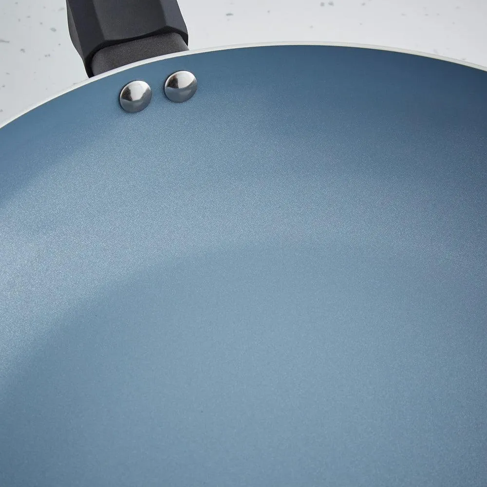 Tower Cerasure Non-Stick Frying Pan | 32cm