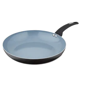 Tower Cerasure Non-Stick Frying Pan | 32cm