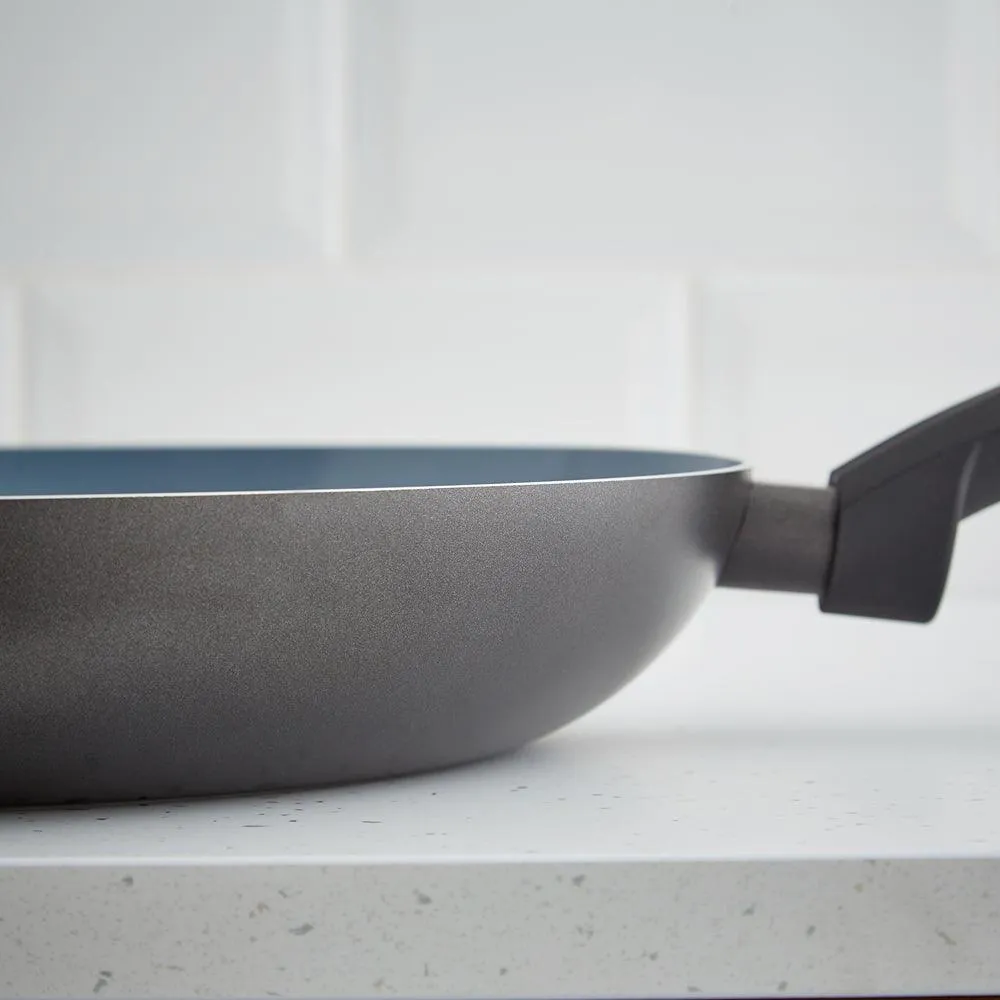 Tower Cerasure Non-Stick Frying Pan | 32cm