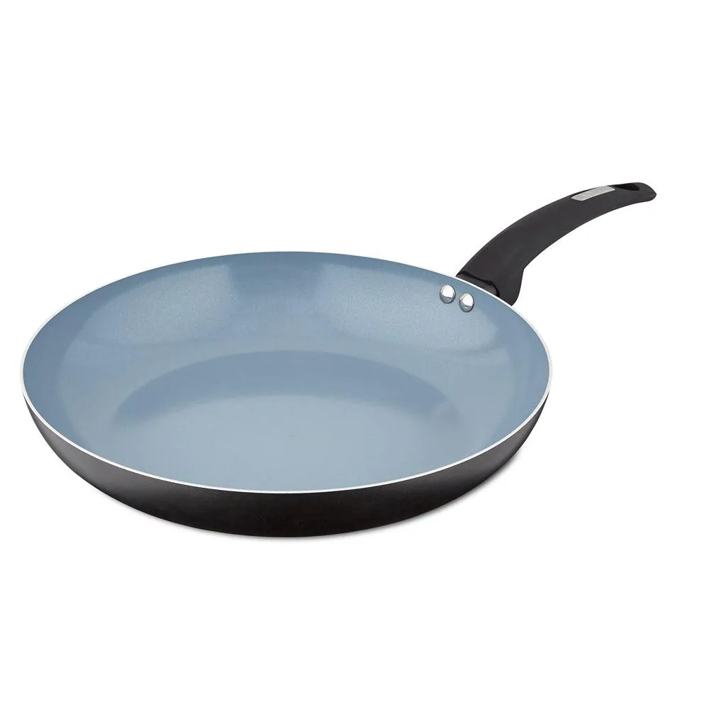 Tower Cerasure Non-Stick Frying Pan | 32cm
