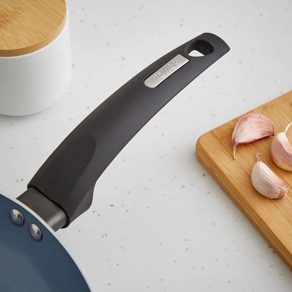 Tower Cerasure Non-Stick Frying Pan | 32cm