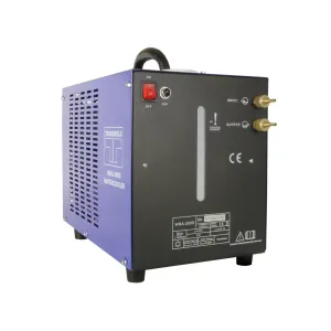 TRADEWELD WRA-300S WATERCOOLER