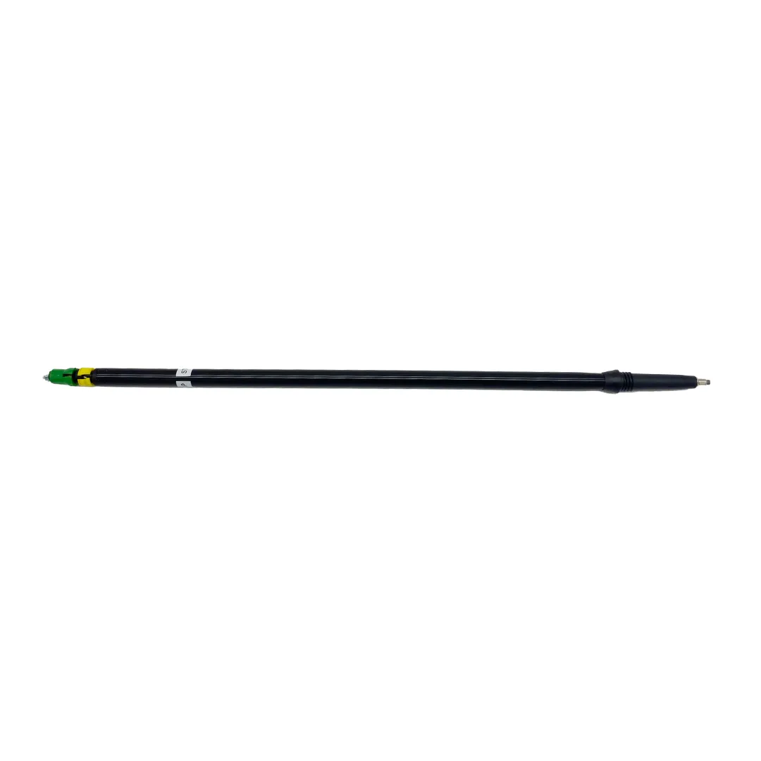 Trail Walk Tek Monopod Trekking Pole Lower Replacement