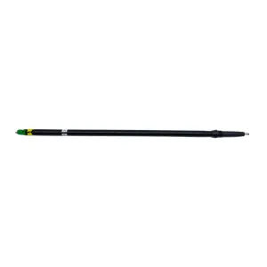 Trail Walk Tek Monopod Trekking Pole Lower Replacement
