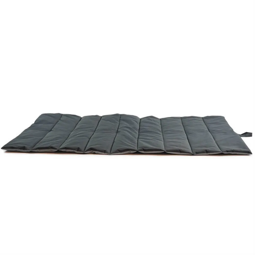 Travel Foldable Waterproof Durable Outdoor Dog Mat