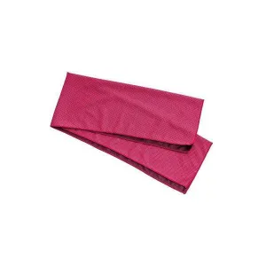 Travelest Microfiber Cooling Towel Pink-S3KE