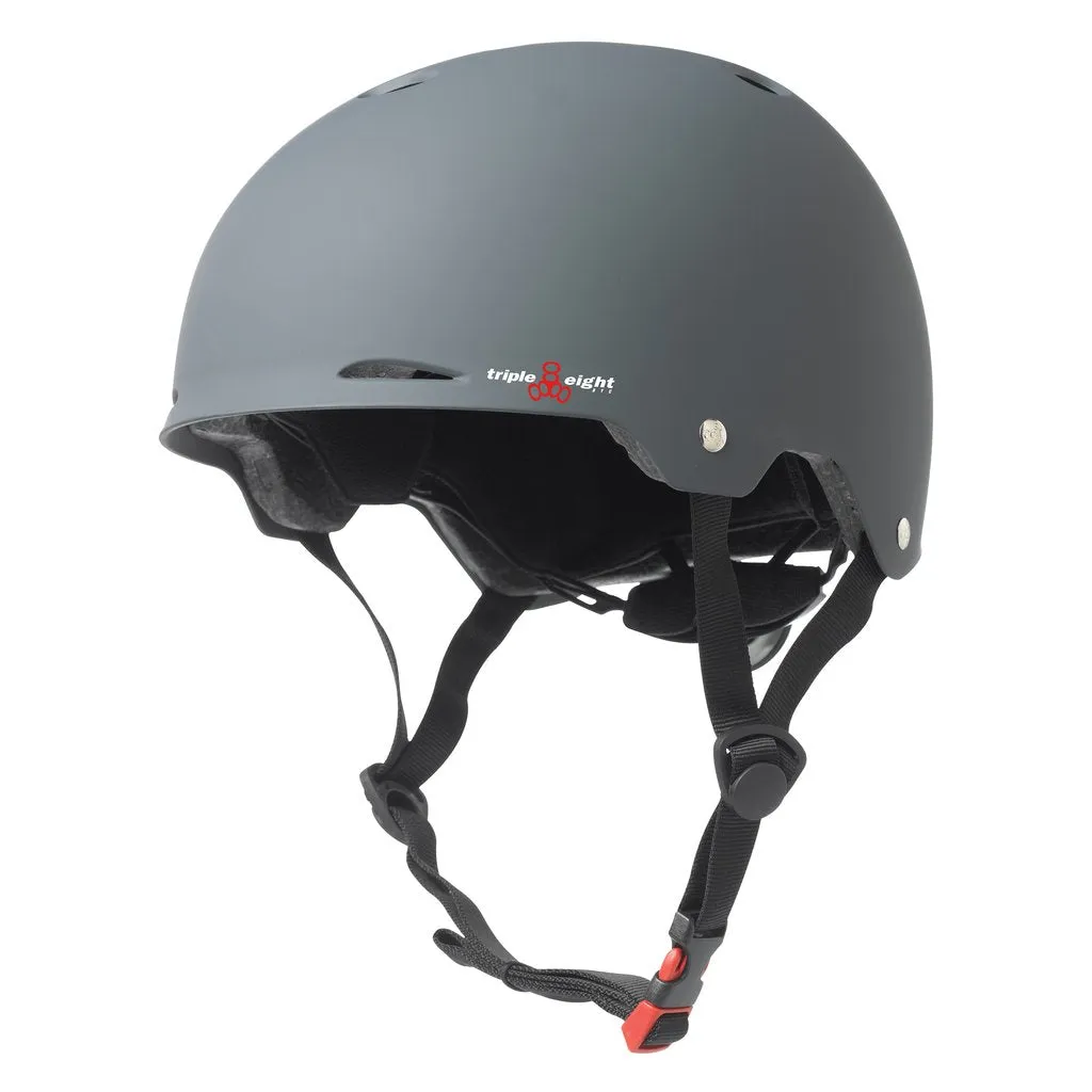 Triple 8 Gotham Helmet