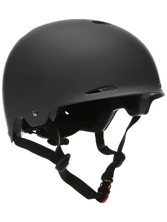 Triple 8 Gotham Helmet