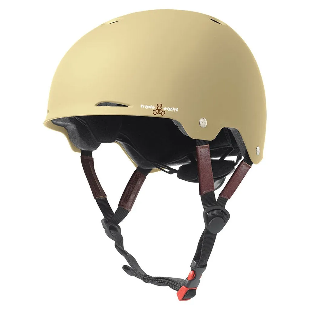 Triple 8 Gotham Helmet