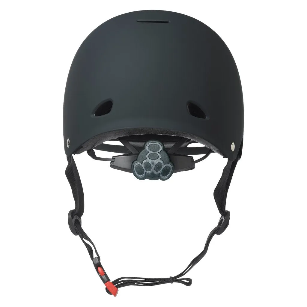 Triple 8 Gotham Helmet