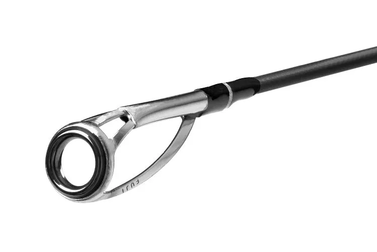 Tsunami SaltX Surf Rods