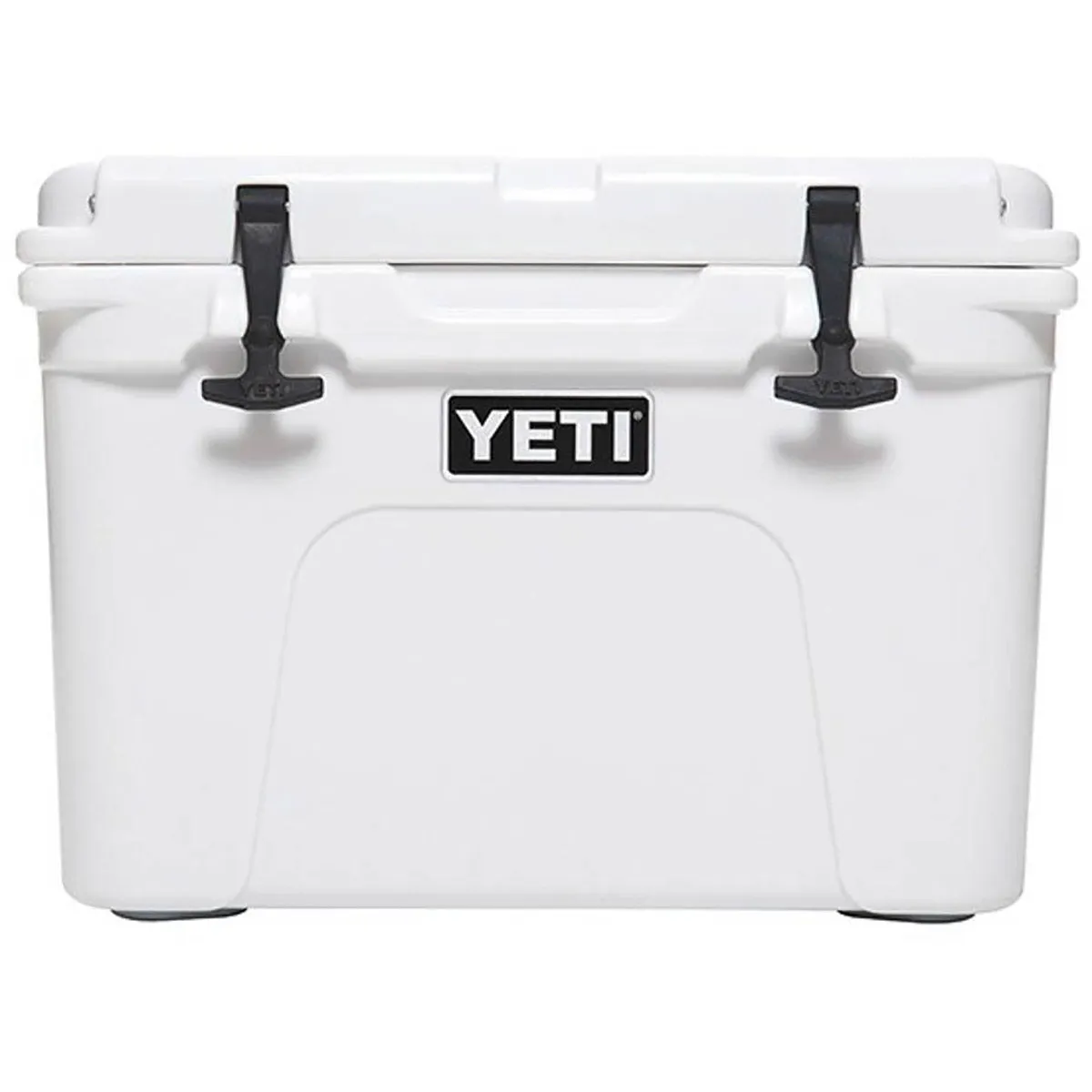 Tundra 35 Hard Cooler