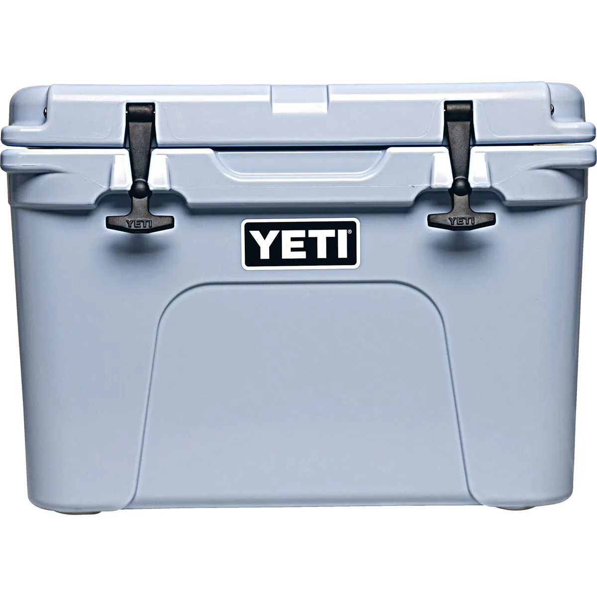 Tundra 35 Hard Cooler