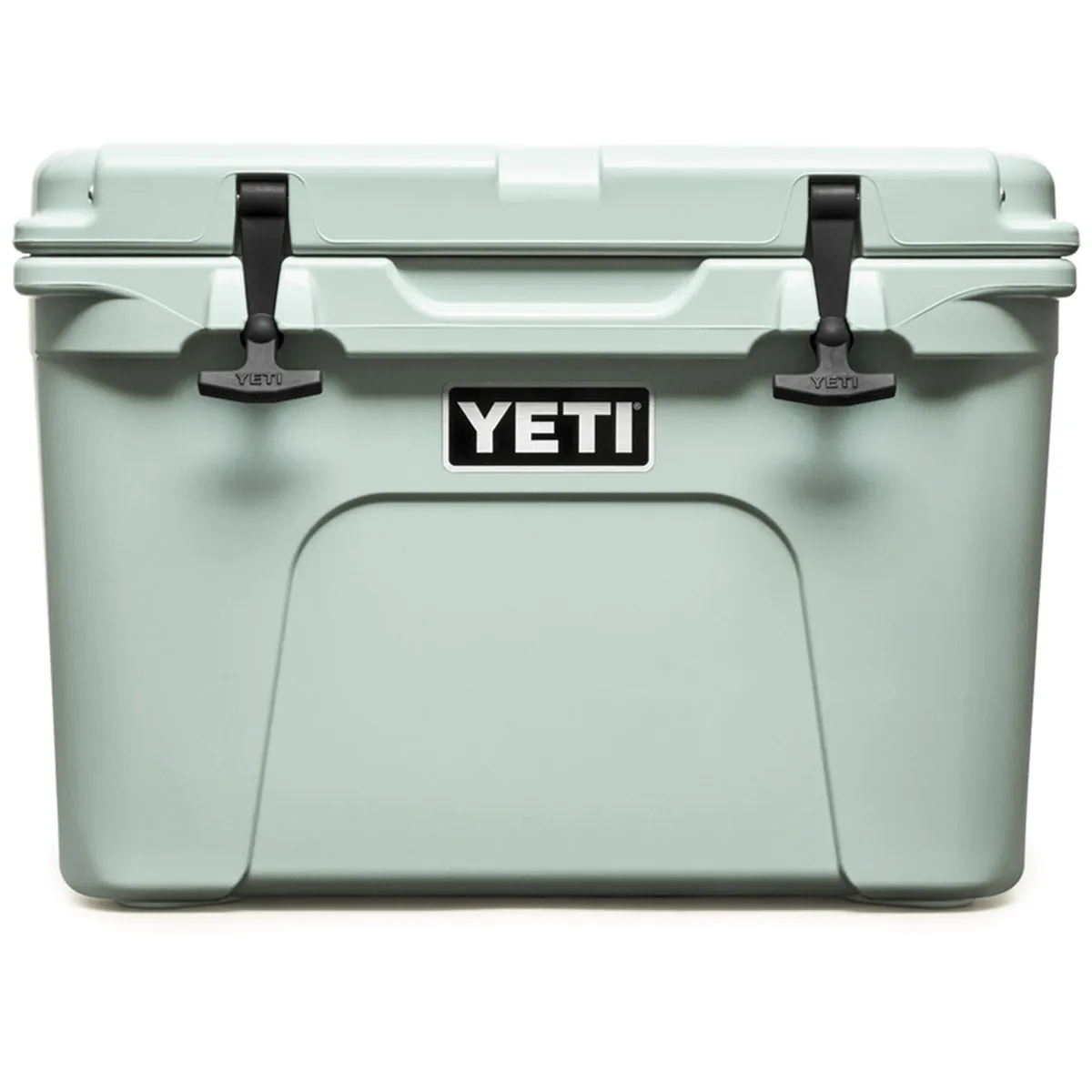 Tundra 35 Hard Cooler