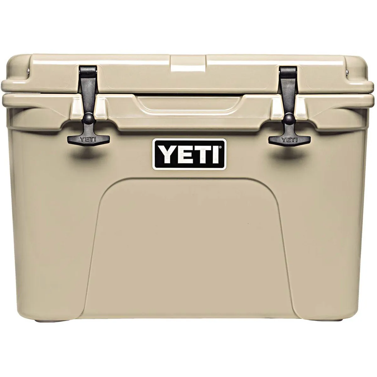 Tundra 35 Hard Cooler