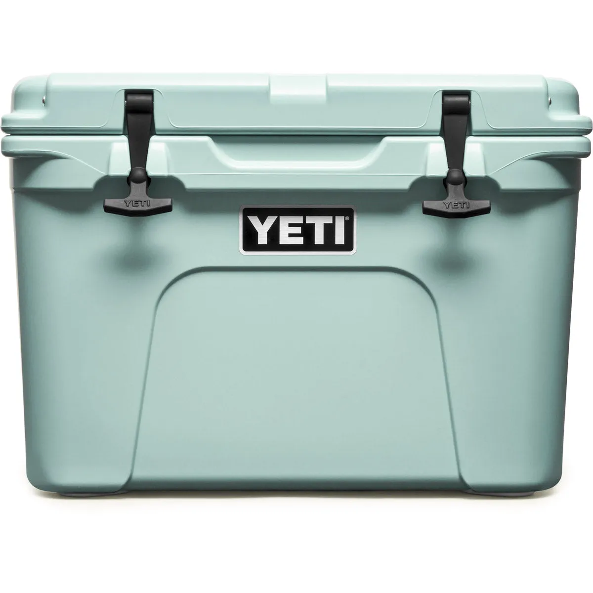Tundra 35 Hard Cooler