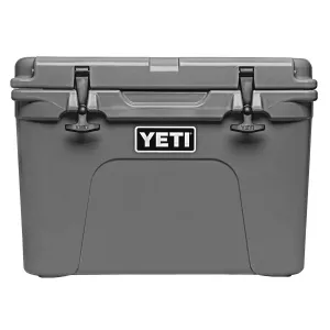 Tundra 35 Hard Cooler