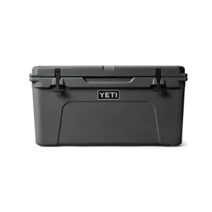 Tundra 65 Cooler