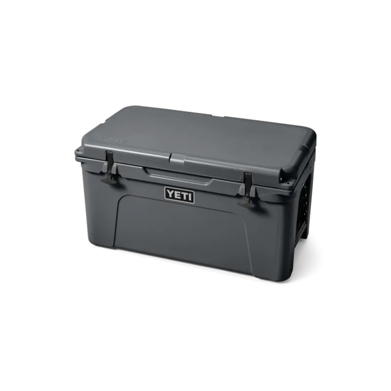 Tundra 65 Cooler
