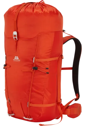 Tupilak 50-75 [ME-004415_SAMPLE]