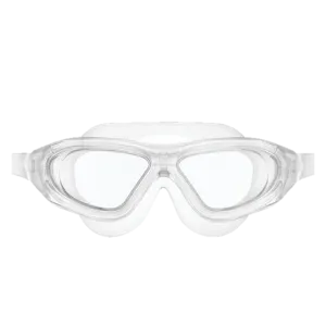 Tusa X-Treme Goggles
