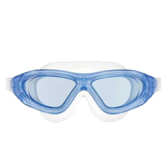 Tusa X-Treme Goggles