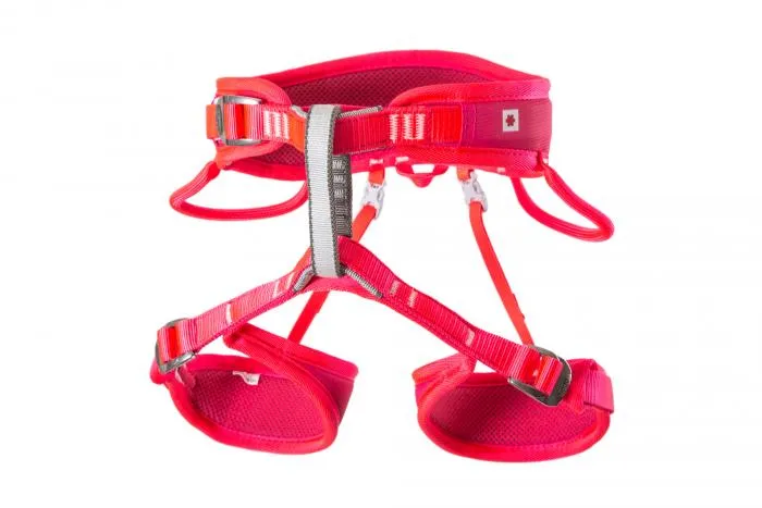 Twist Kid harness