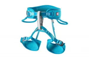 Twist Kid harness