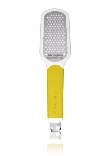 Ultimate Citrus Tool