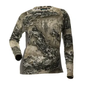 Ultra Lightweight Shirt - UPF 50 Ultra Lightweight Shirt - UPF 50