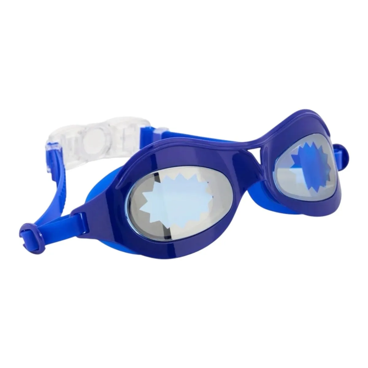 ULTRA MARINE GOGGLES