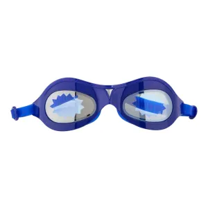 ULTRA MARINE GOGGLES