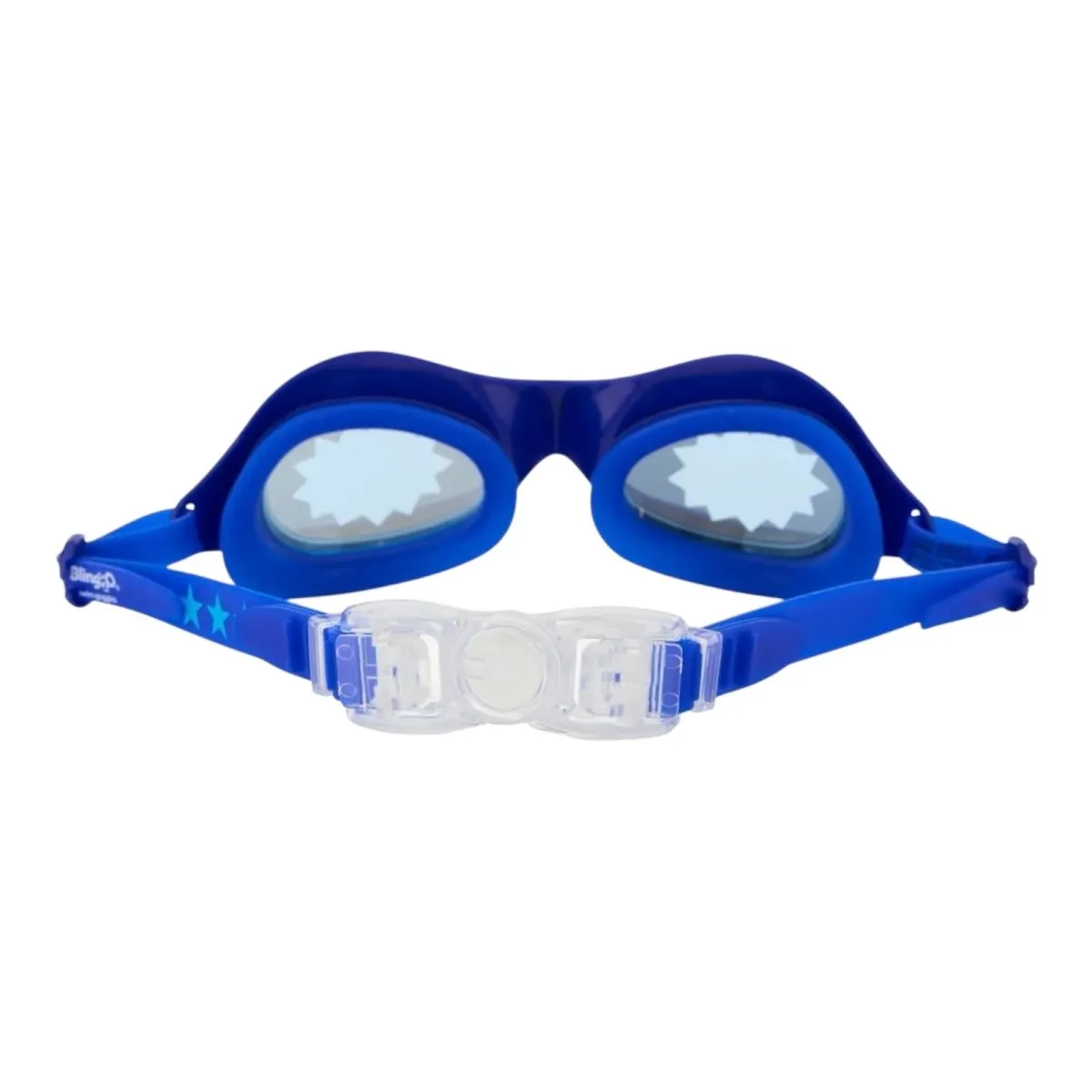 ULTRA MARINE GOGGLES