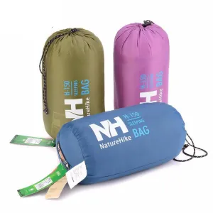 Ultralight Sleeping Bag